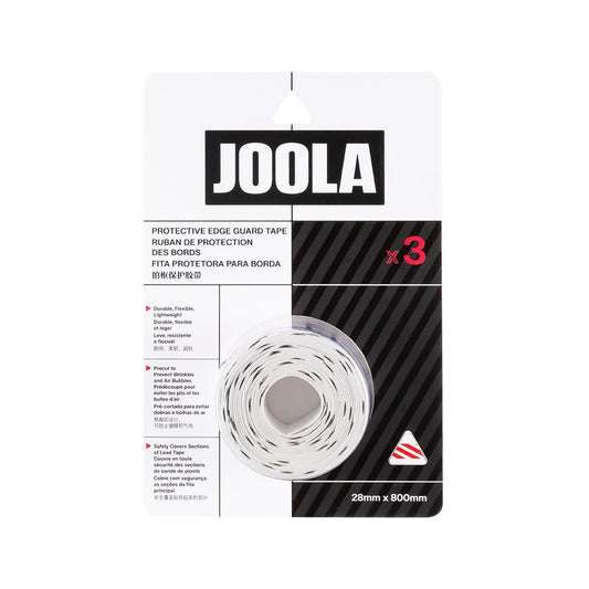 JOOLA Pickleball Pro IV Perseus Edge Guard Tape | Pickleball Sports