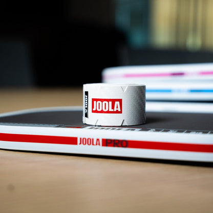 JOOLA Pickleball Pro IV Perseus Edge Guard Tape | Pickleball Sports