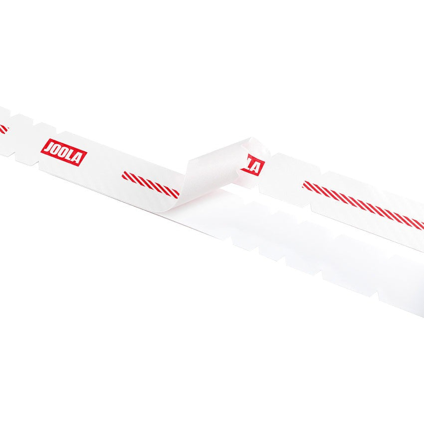 JOOLA Pickleball Pro IV Perseus Edge Guard Tape | Pickleball Sports