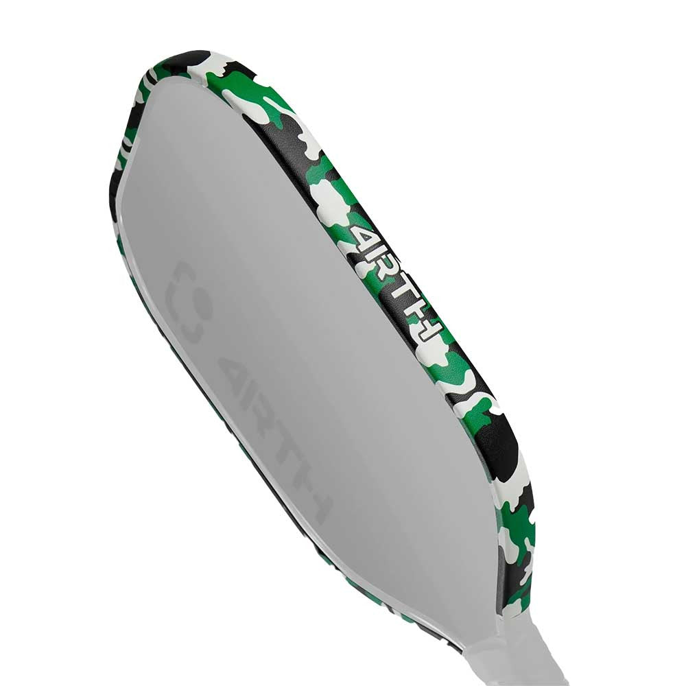 4RTH Paddle Drip Edge Guard | Pickleball Sports