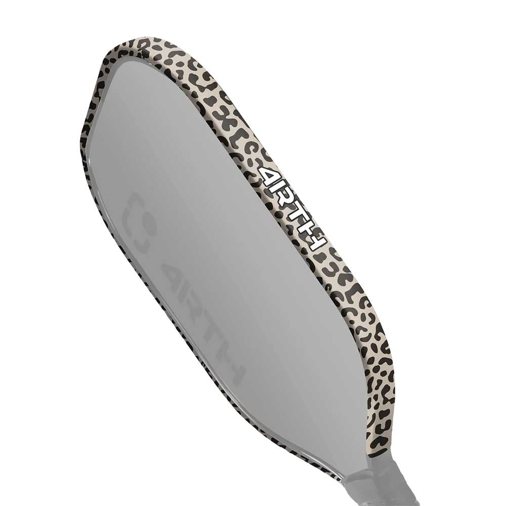 4RTH Paddle Drip Edge Guard | Pickleball Sports