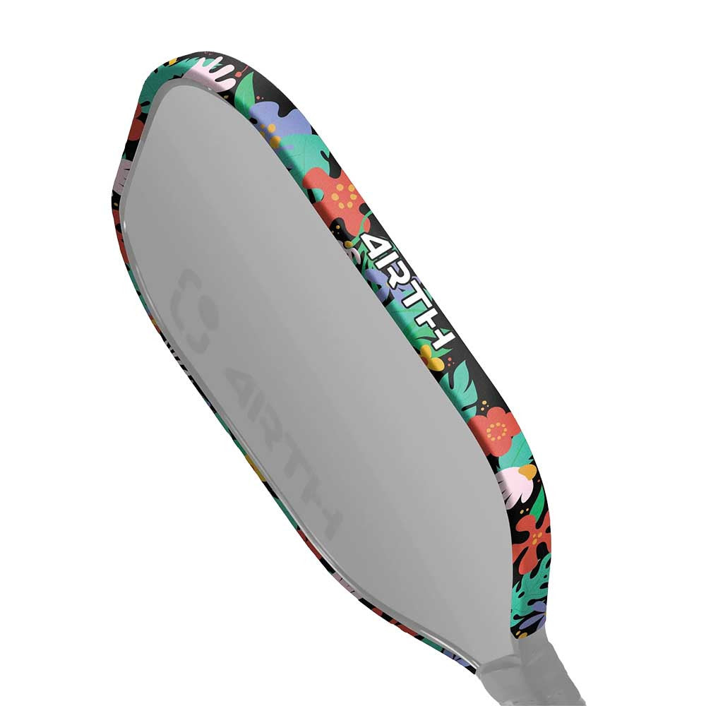 4RTH Paddle Drip Edge Guard | Pickleball Sports