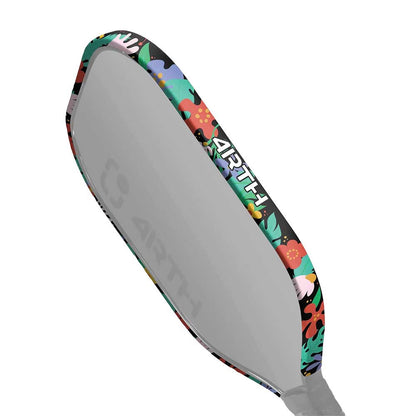 4RTH Paddle Drip Edge Guard | Pickleball Sports