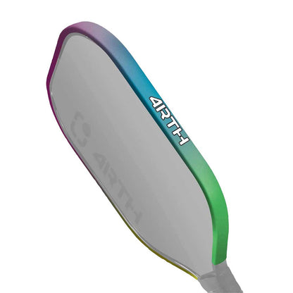4RTH Paddle Drip Edge Guard | Pickleball Sports