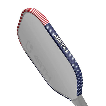 4RTH Paddle Drip Edge Guard | Pickleball Sports