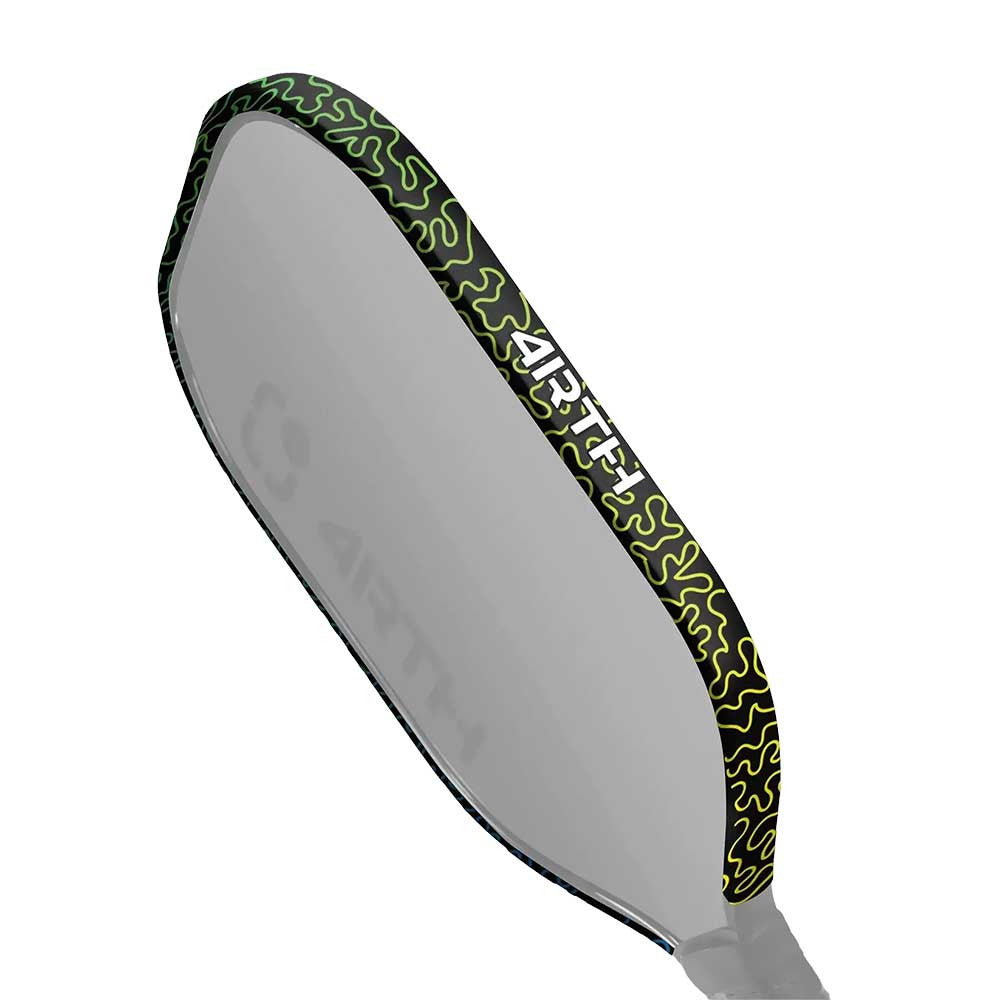 4RTH Paddle Drip Edge Guard | Pickleball Sports