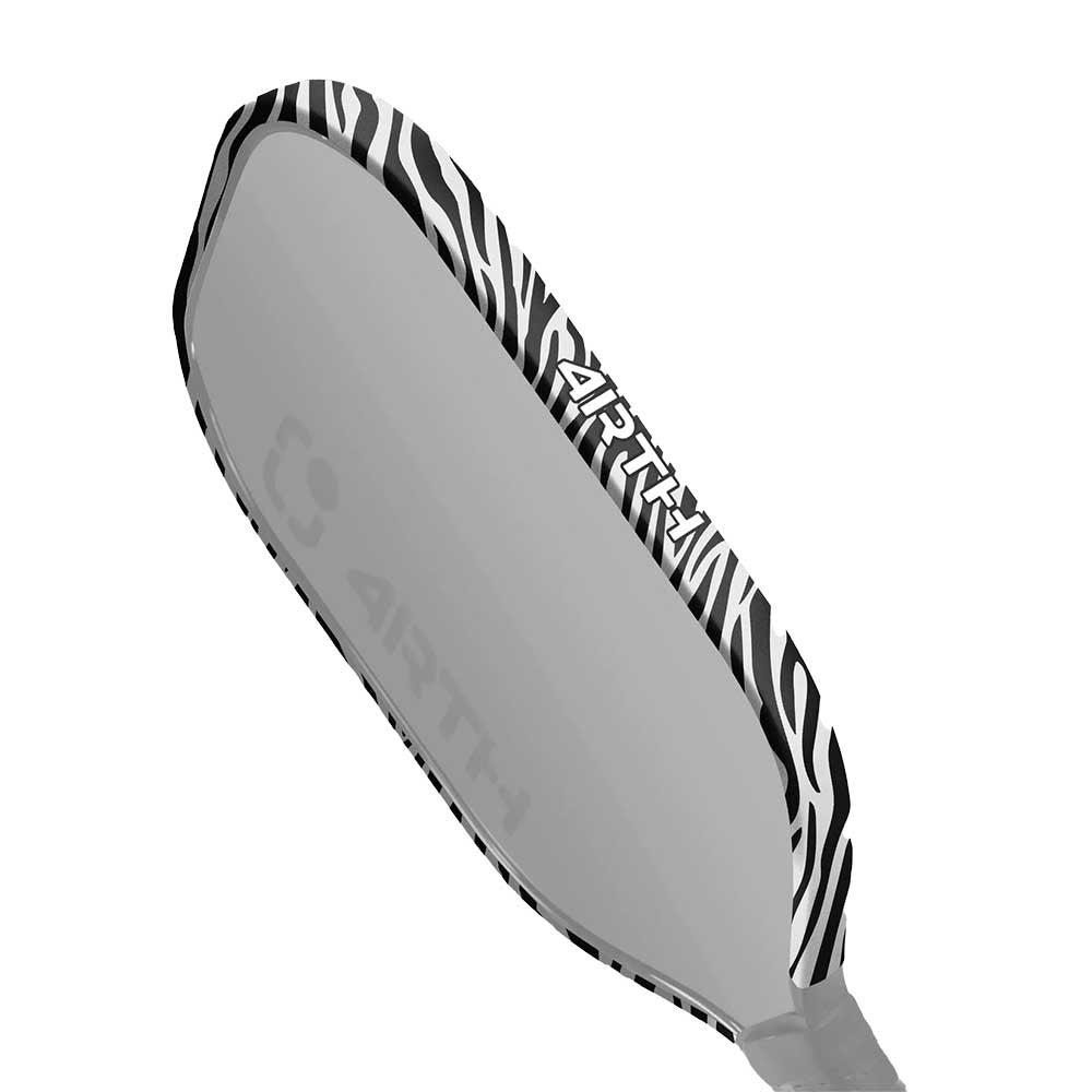 4RTH Paddle Drip Edge Guard | Pickleball Sports