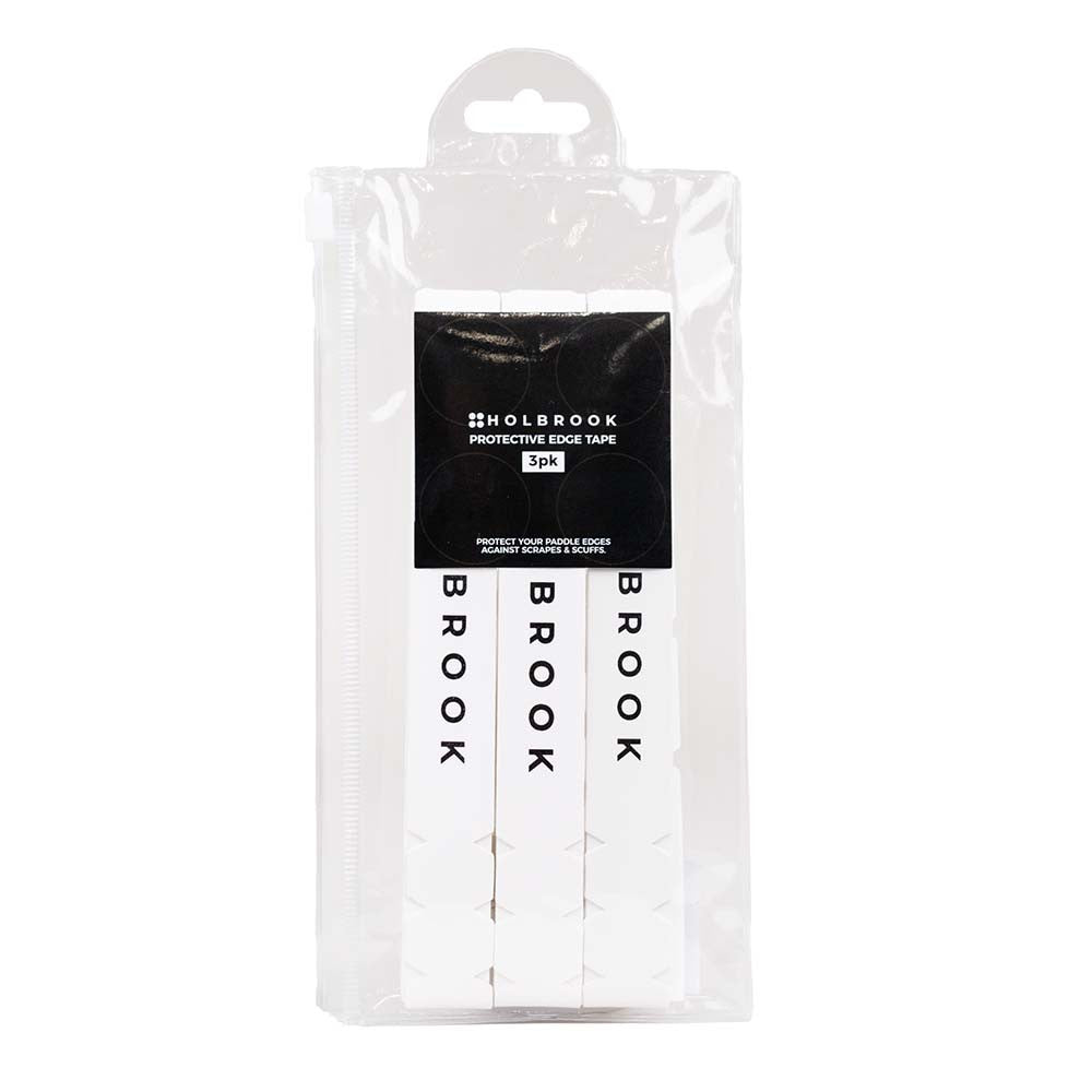 Holbrook Protective Edge Tape | Pickleball Sports