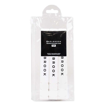 Holbrook Protective Edge Tape | Pickleball Sports