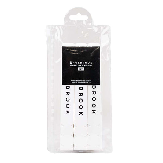 Holbrook Protective Edge Tape | Pickleball Sports