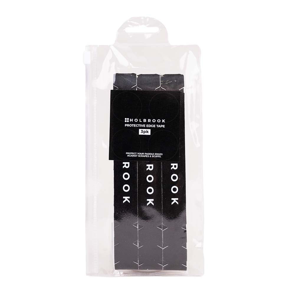 Holbrook Protective Edge Tape | Pickleball Sports