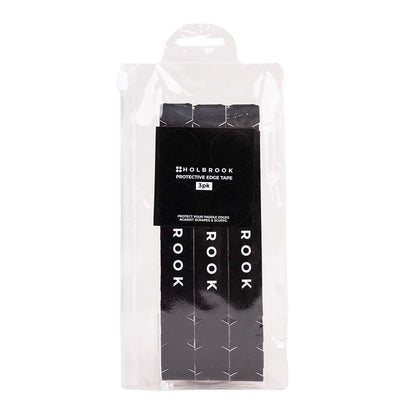 Holbrook Protective Edge Tape | Pickleball Sports
