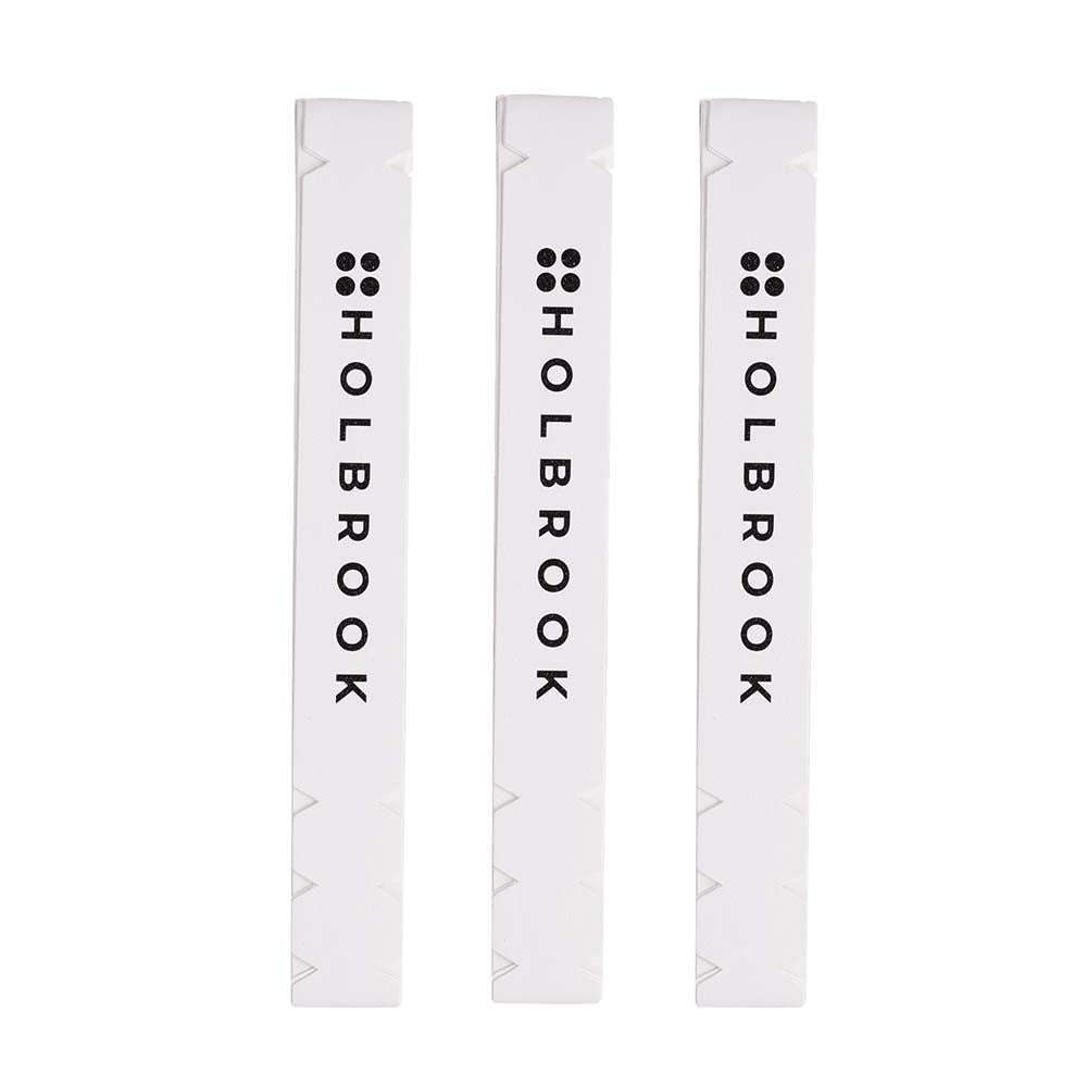 Holbrook Protective Edge Tape | Pickleball Sports