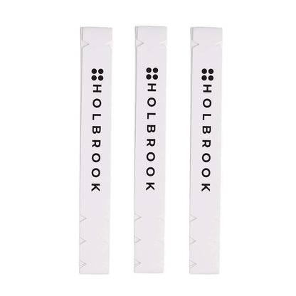 Holbrook Protective Edge Tape | Pickleball Sports
