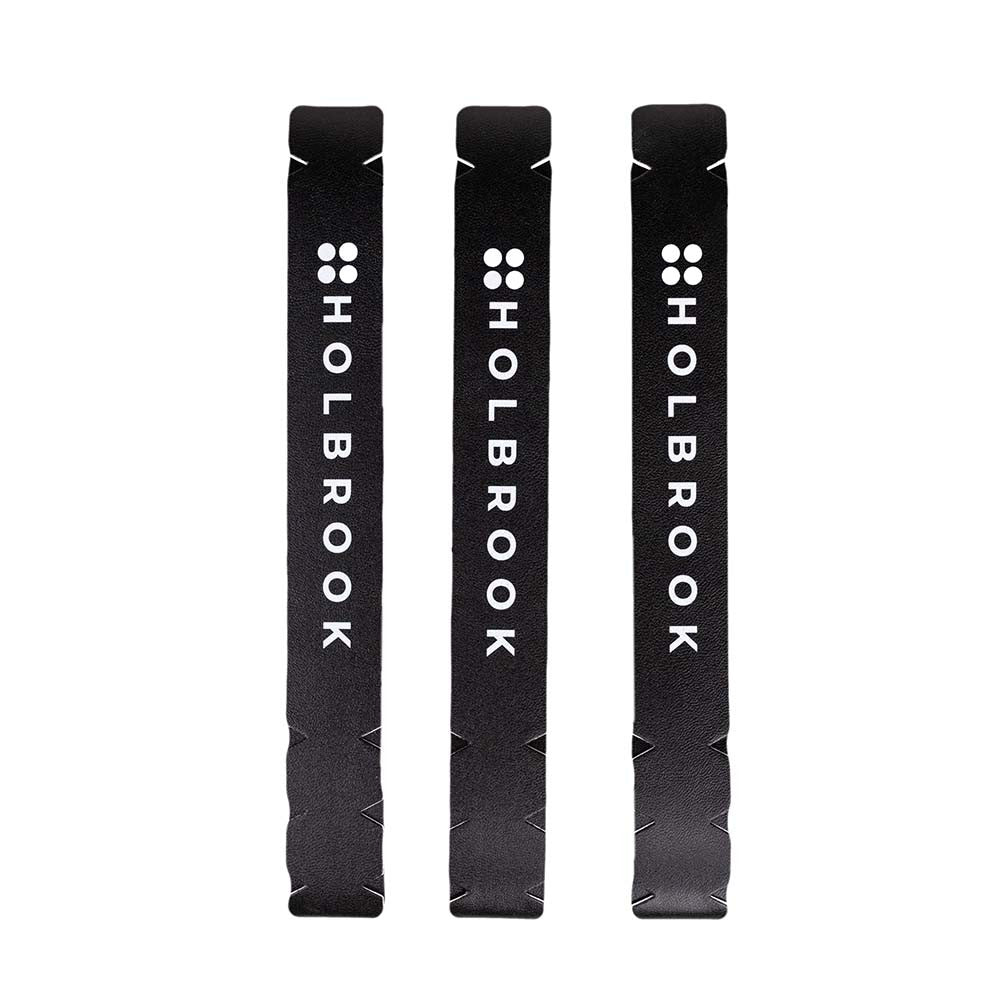 Holbrook Protective Edge Tape | Pickleball Sports