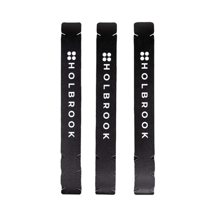 Holbrook Protective Edge Tape | Pickleball Sports