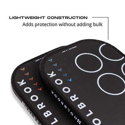 Holbrook Protective Edge Tape | Pickleball Sports