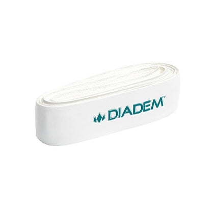 Diadem Comfort Max Replacement Pickleball Grip | Pickleball Sports