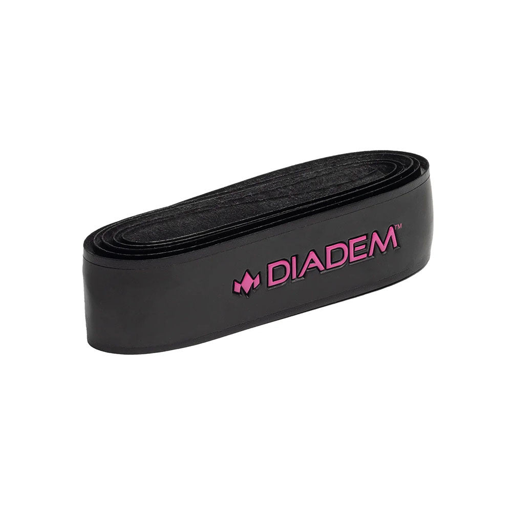 Diadem Comfort Max Replacement Pickleball Grip | Pickleball Sports