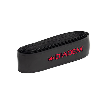 Diadem Comfort Max Replacement Pickleball Grip | Pickleball Sports