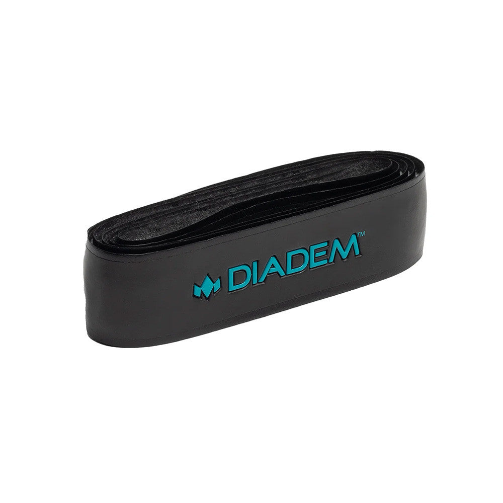 Diadem Comfort Max Replacement Pickleball Grip | Pickleball Sports