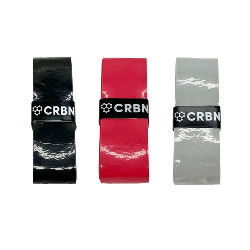 CRBN DryTec Overgrip | Pickleball Sports