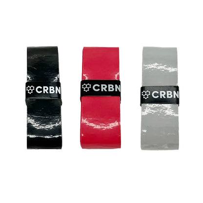 CRBN DryTec Overgrip | Pickleball Sports