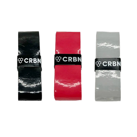 CRBN DryTec Overgrip | Pickleball Sports