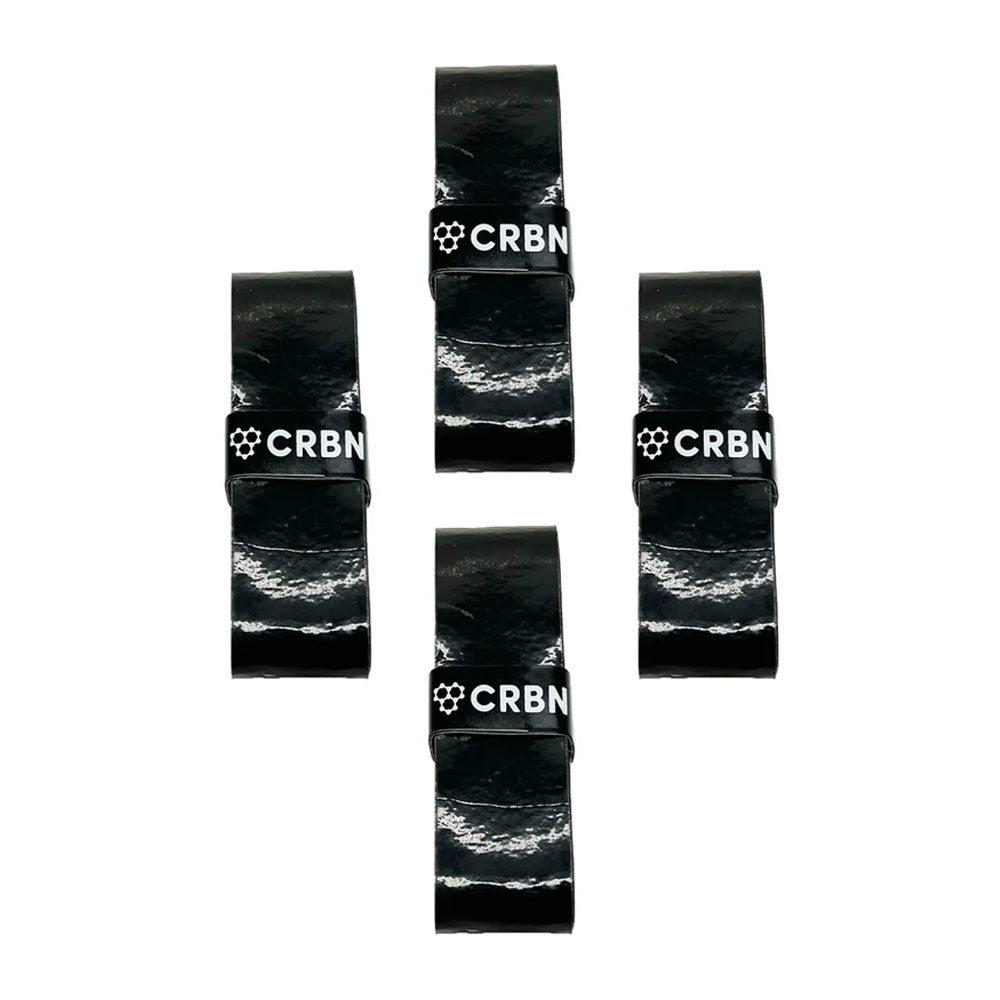 CRBN DryTec Overgrip | Pickleball Sports