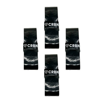 CRBN DryTec Overgrip | Pickleball Sports