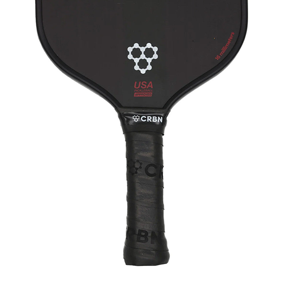 CRBN DryTec Overgrip | Pickleball Sports