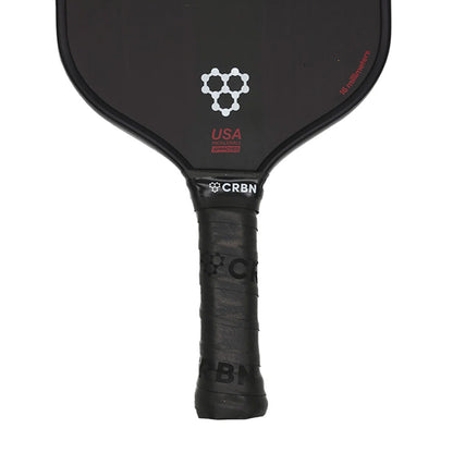 CRBN DryTec Overgrip | Pickleball Sports