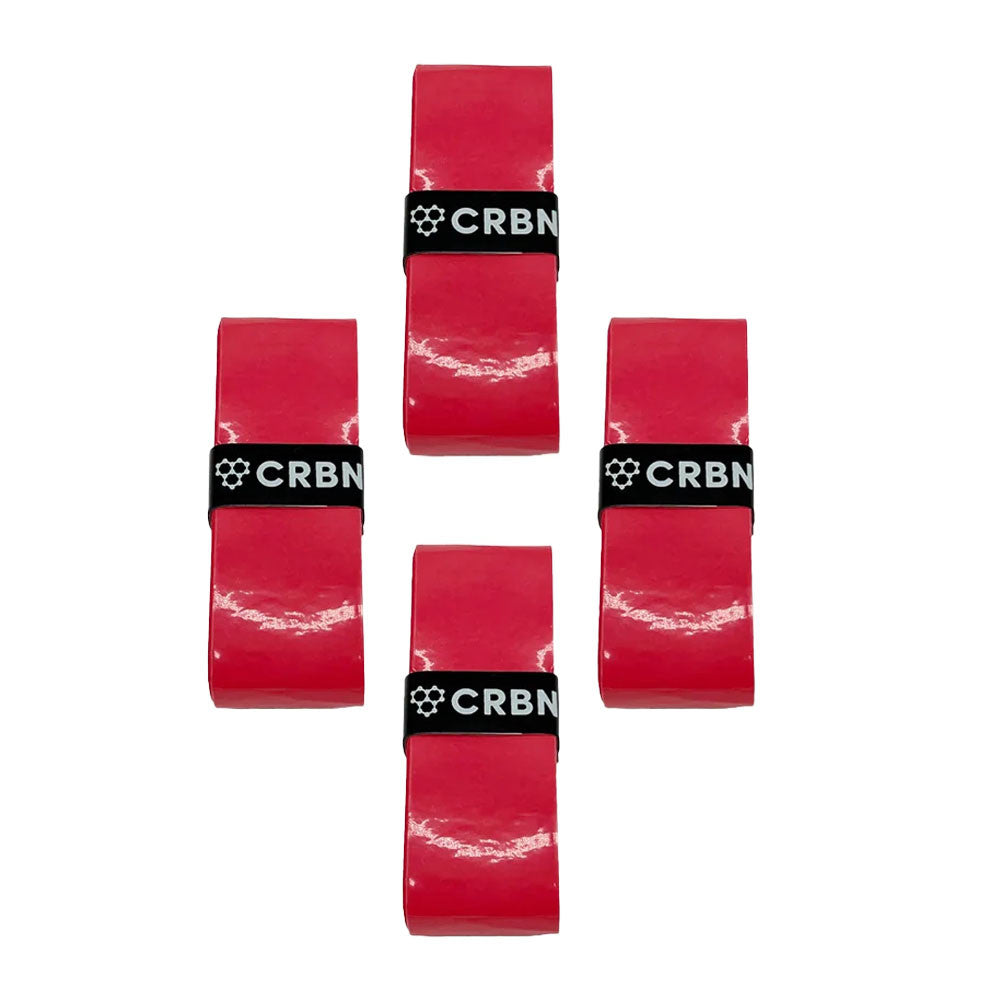 CRBN DryTec Overgrip | Pickleball Sports