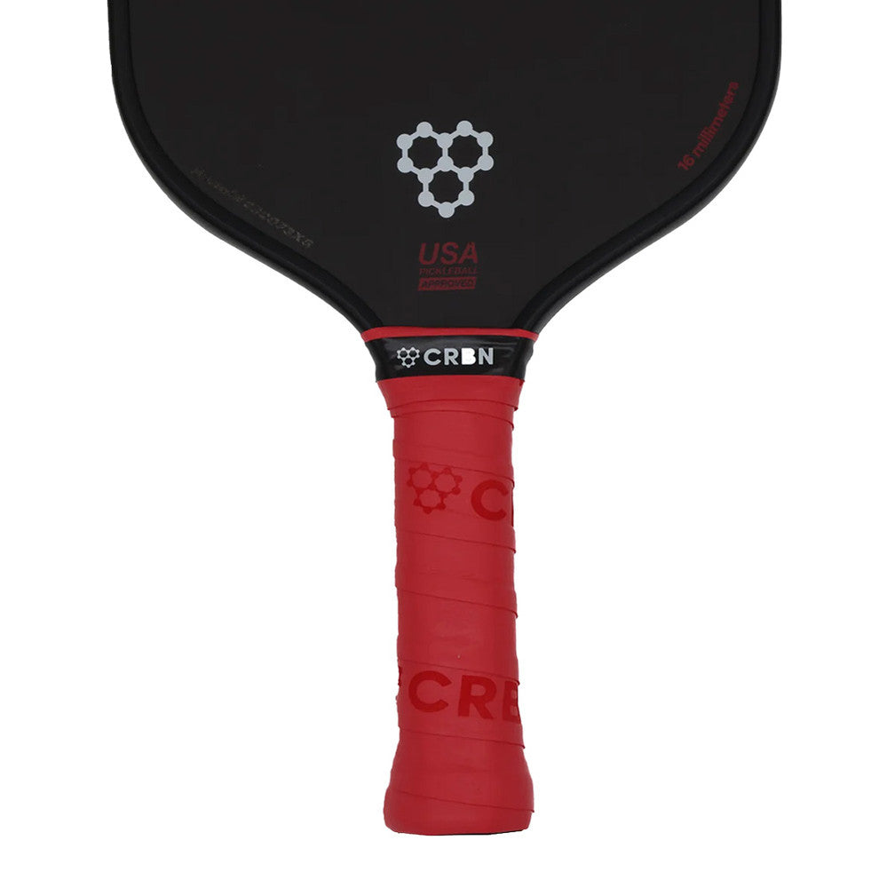 CRBN DryTec Overgrip | Pickleball Sports