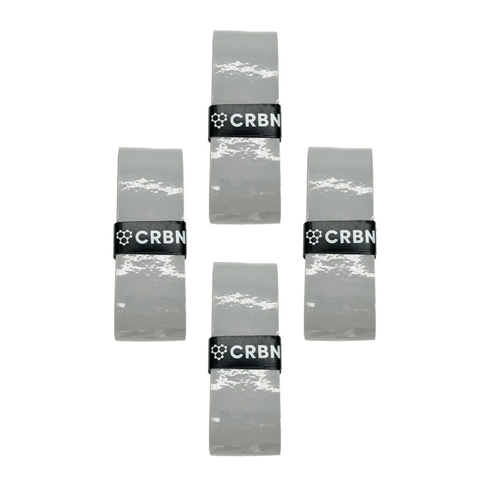 CRBN DryTec Overgrip | Pickleball Sports