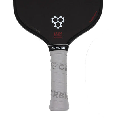 CRBN DryTec Overgrip | Pickleball Sports
