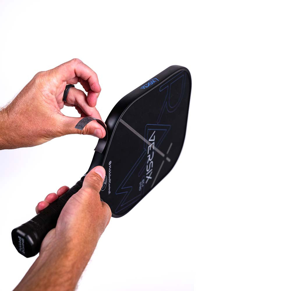 VERSIX® Pickleball Tungsten Tape | Pickleball Sports