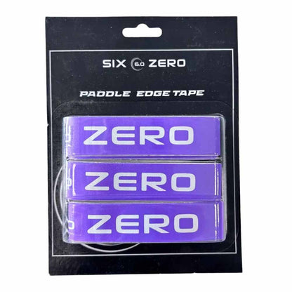 Six Zero Professional Edgeguard Tape | Pickleball Sports