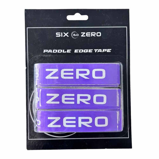 Six Zero Professional Edgeguard Tape | Pickleball Sports