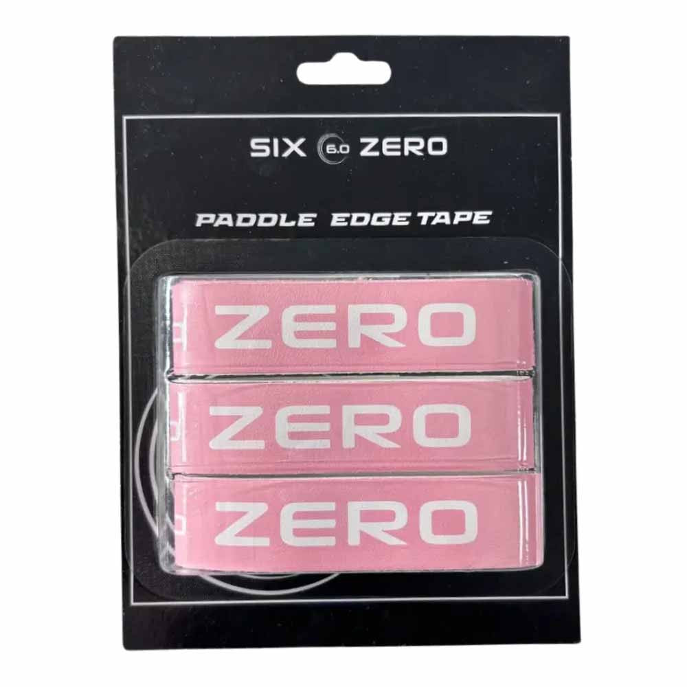 Six Zero Professional Edgeguard Tape | Pickleball Sports