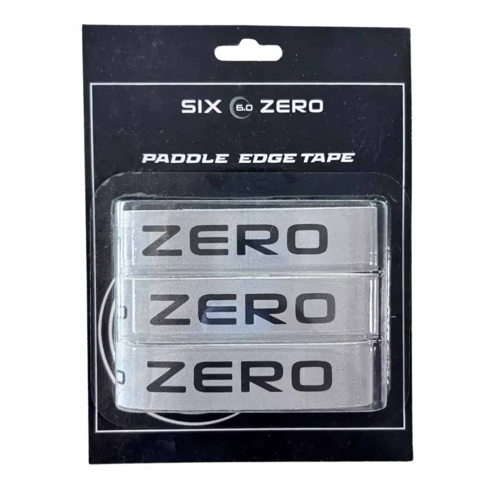 Six Zero Professional Edgeguard Tape | Pickleball Sports