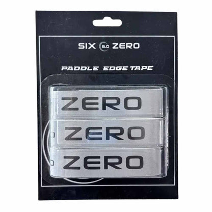 Six Zero Professional Edgeguard Tape | Pickleball Sports