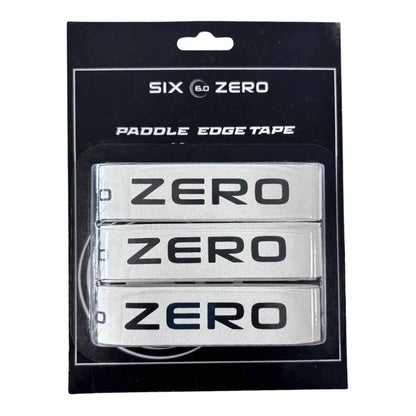 Six Zero Professional Edgeguard Tape | Pickleball Sports