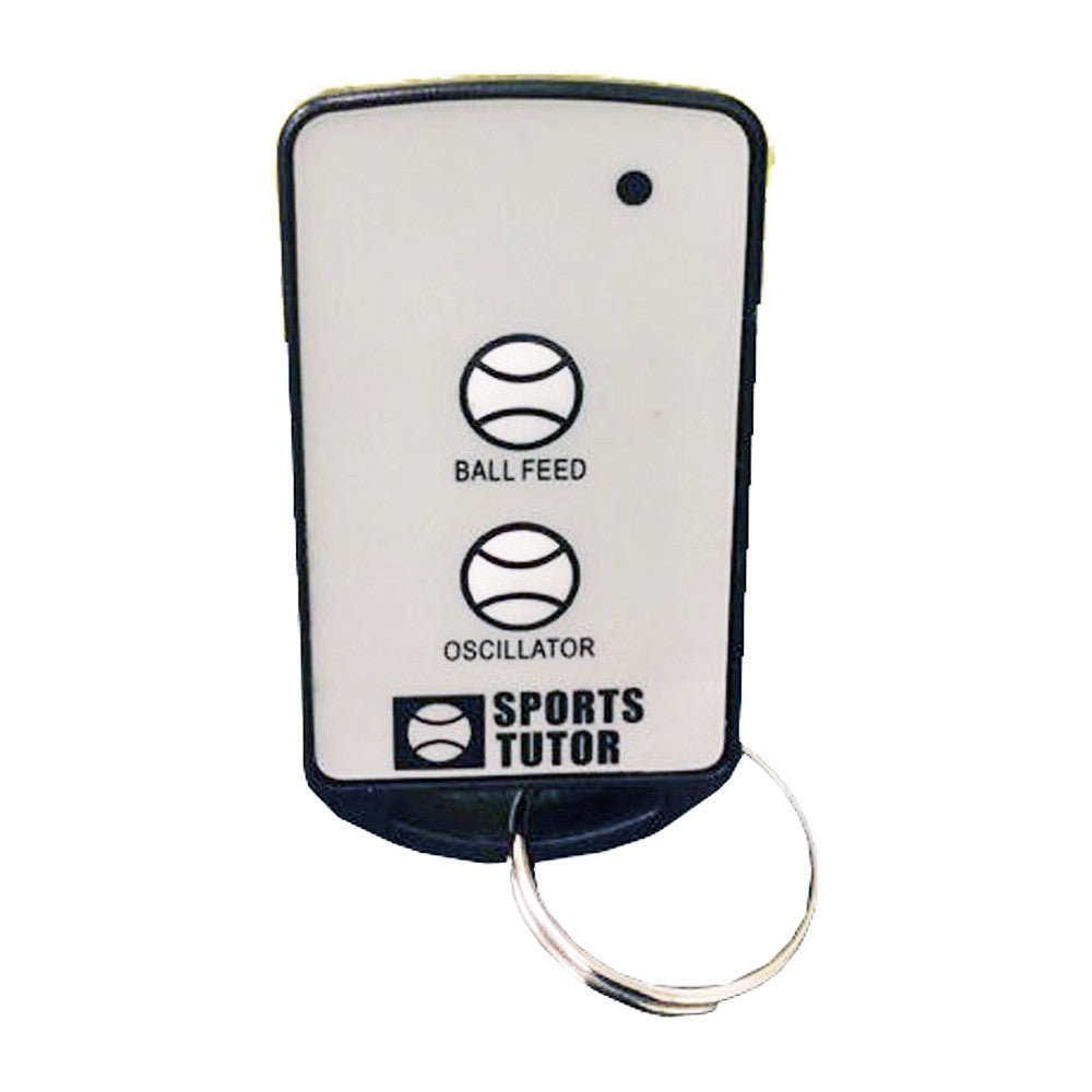 Pickleball Tutor Spin Ultra | Pickleball Sports