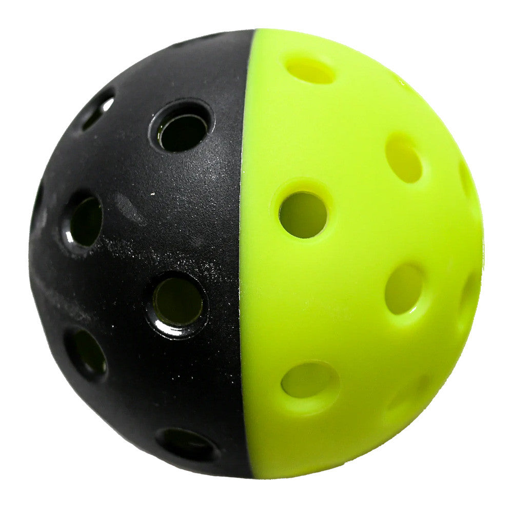 ERNE Training Pickleballs | Pickleball Sports