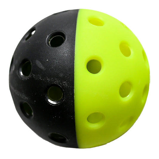 ERNE Training Pickleballs | Pickleball Sports