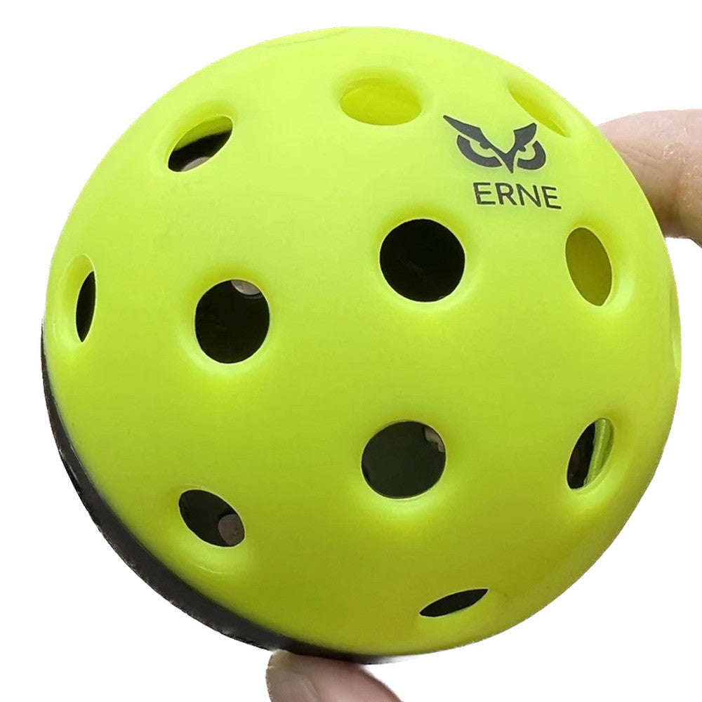 ERNE Training Pickleballs | Pickleball Sports