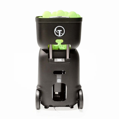 Titan ACE Pickleball Machine | Pickleball Sports