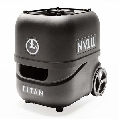 Titan ACE Pickleball Machine | Pickleball Sports