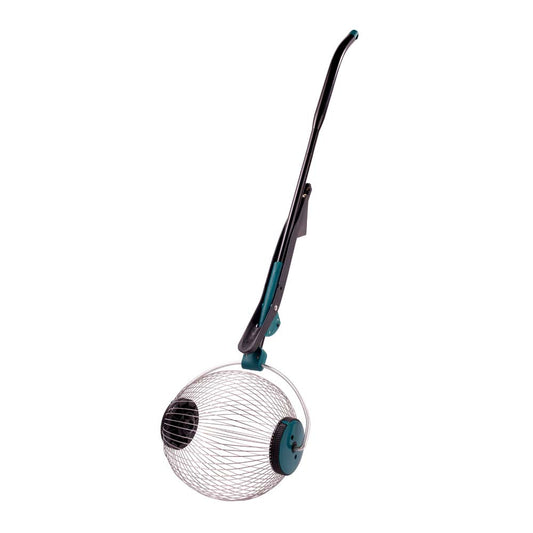 Kollectaball K-Court Ball Collector | Pickleball Sports